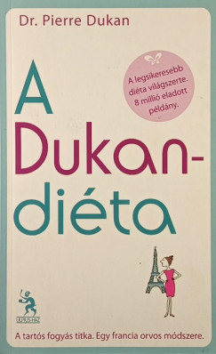 A Dukan-di�ta