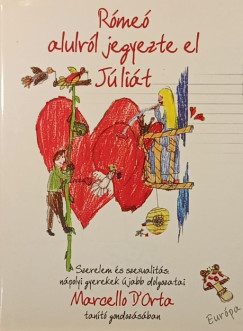 R�me� alulr�l jegyezte el J�li�t