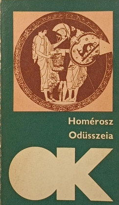 Od�sszeia