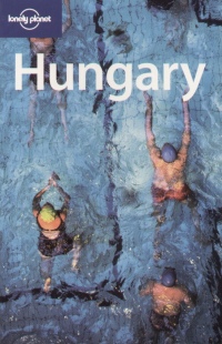 Neal Bedford - Steve Fallon - Hungary - 5th Edition