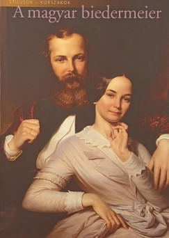 A magyar biedermeier