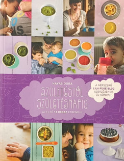 Sz�let�st�l sz�let�snapig