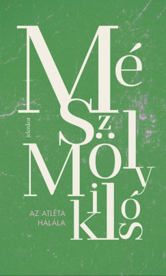Az atlta halla