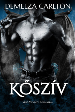 Kszv: Vd Vzkps Romantika