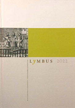 Lymbus