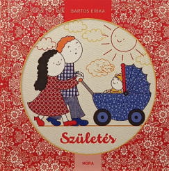 Szlets