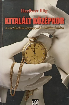Kital�lt k�z�pkor