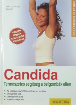 Candida