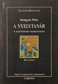 A nyelvtan�r