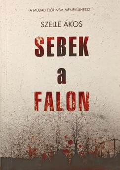 Sebek a falon