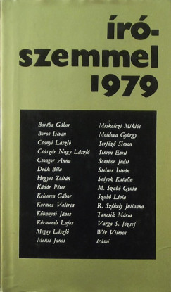 rszemmel 1979
