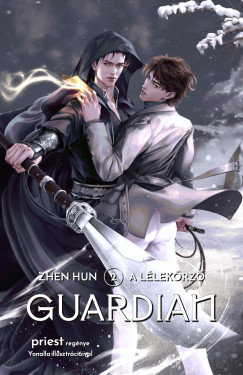 Guardian 2.