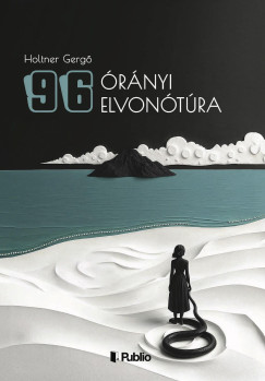96 rnyi elvontra