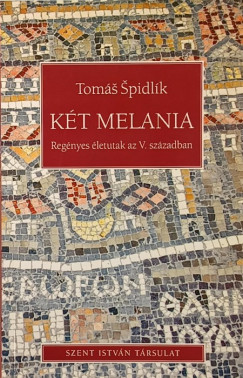 K�t Melania