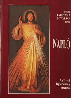 Napl�