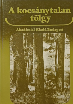 A kocs�nytalan t�lgy