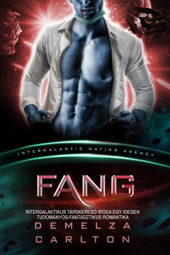 Fang