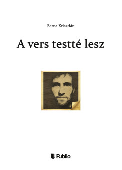 A vers testt� lesz