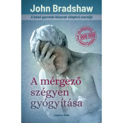 A m�rgez� sz�gyen gy�gy�t�sa