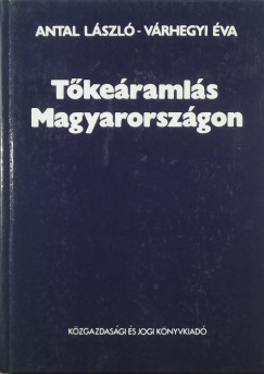 Tkeramls Magyarorszgon