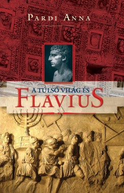 A tls vilg s Flavius