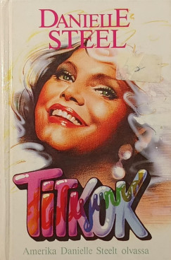 Titkok