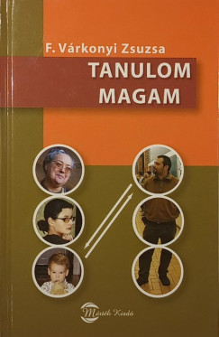 Tanulom magam