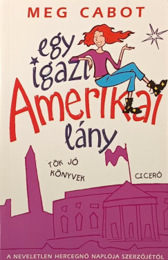 Egy igazi amerikai lny