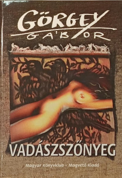 Vad�szsz�nyeg