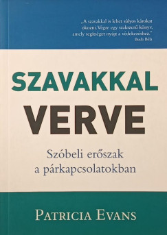 Szavakkal verve
