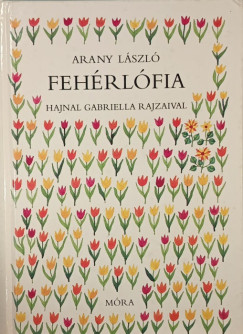 Fehrlfia