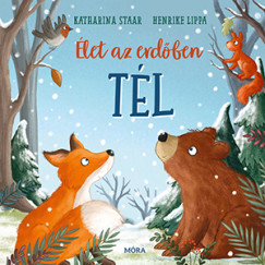 let az erdben - Tl
