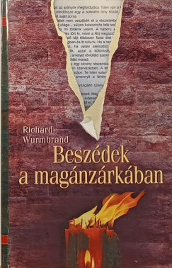 Besz�dek a mag�nz�rk�ban