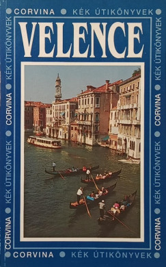 Velence