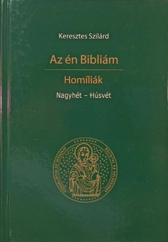 Az n Biblim - Homlik