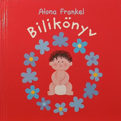 Bilik�nyv