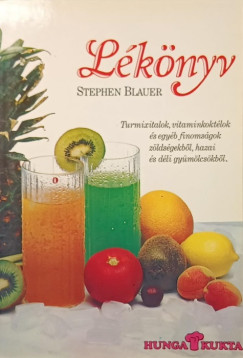 L�k�nyv