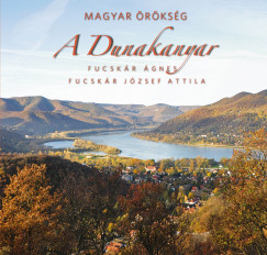 A Dunakanyar - Magyar rksg