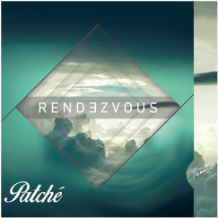 Patché - Rendezvous - CD