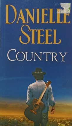 Country