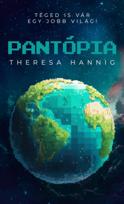 Pantpia