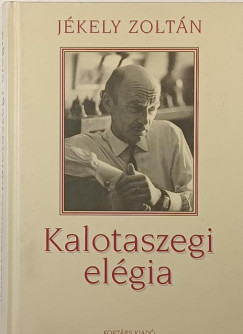 Kalotaszegi el�gia