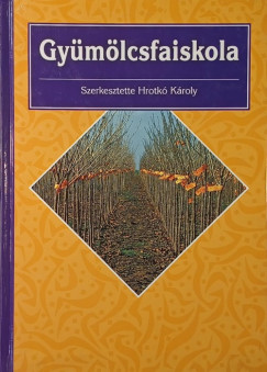 Gy�m�lcsfaiskola