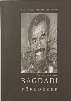 Bagdadi t�red�kek