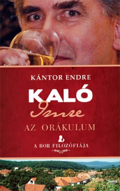 Kntor Endre - Kal Imre