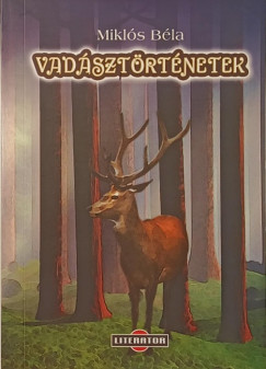 Vadsztrtnetek