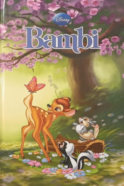 Bambi