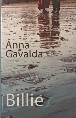 Anna Gavalda - Billie