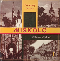 Miskolc