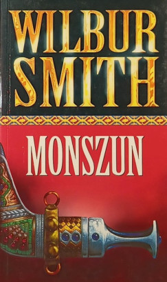 Monszun